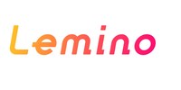 Leminoロゴ