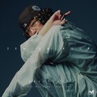 ZEN-LA-ROCK活動25周年記念シングル第2弾に盟友grooveman Spot、KASHIFらが参加