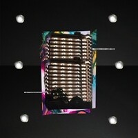 「あなたを踊らせたい」配信ジャケット