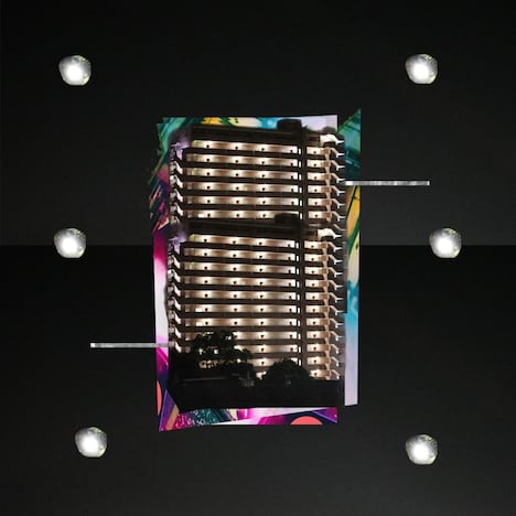 「あなたを踊らせたい」配信ジャケット