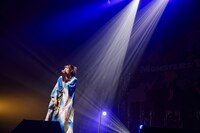 ナオ・オブ・ナオ