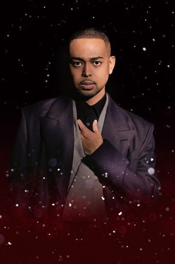 EXILE NESMITH