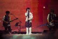 そらる（撮影：小松陽祐［ODD JOB］、笠原千聖［cielkocka］）