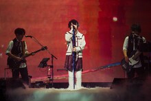 そらる（撮影：小松陽祐［ODD JOB］、笠原千聖［cielkocka］）