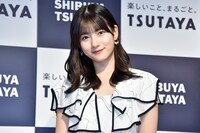 北川莉央（モーニング娘。'23）