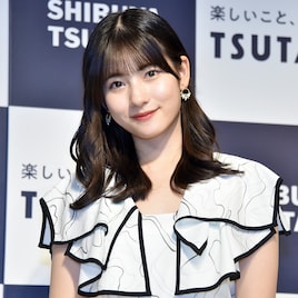 モーニング娘。'25北川莉央、秋ツアーも欠席 12月発売シングルに向けて活動再開を準備