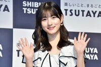 北川莉央（モーニング娘。'23）