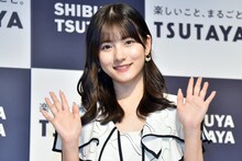 北川莉央（モーニング娘。'23）