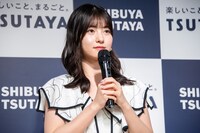 北川莉央（モーニング娘。'23）