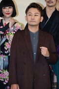 新藤晴一