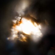 HALLEY「Daze」ジャケット