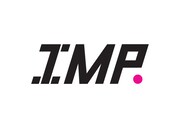 IMP.ロゴ (c)TOBE Co., Ltd.