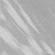 鍵を返せ「A4A4A4」配信ジャケット