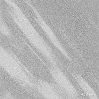 鍵を返せ「A4A4A4」配信ジャケット