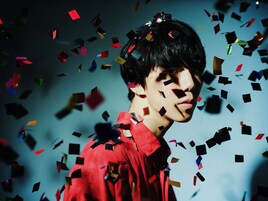 Sano ibuki、最新ミニアルバムの全曲解説インタビュー動画公開