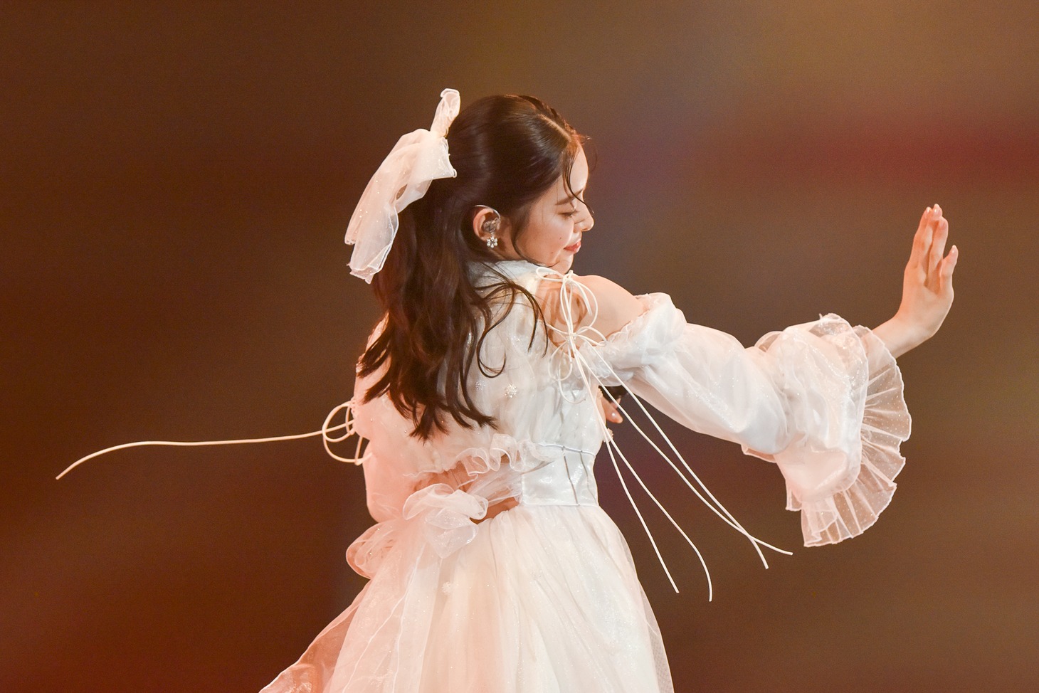 風見和香