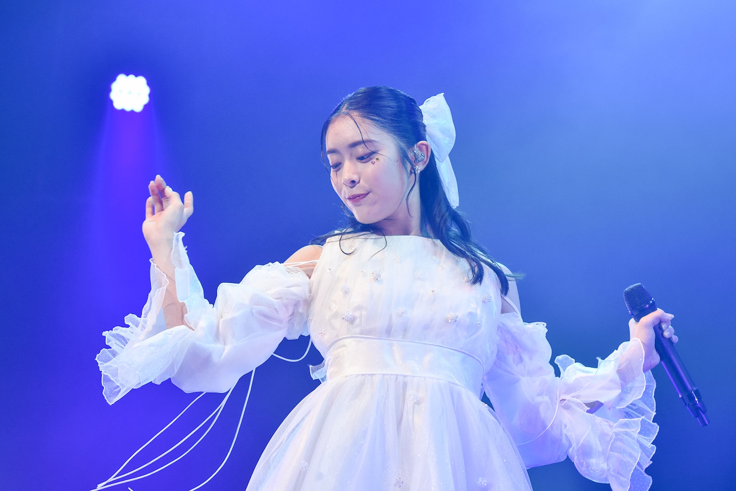 風見和香