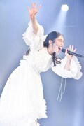 風見和香