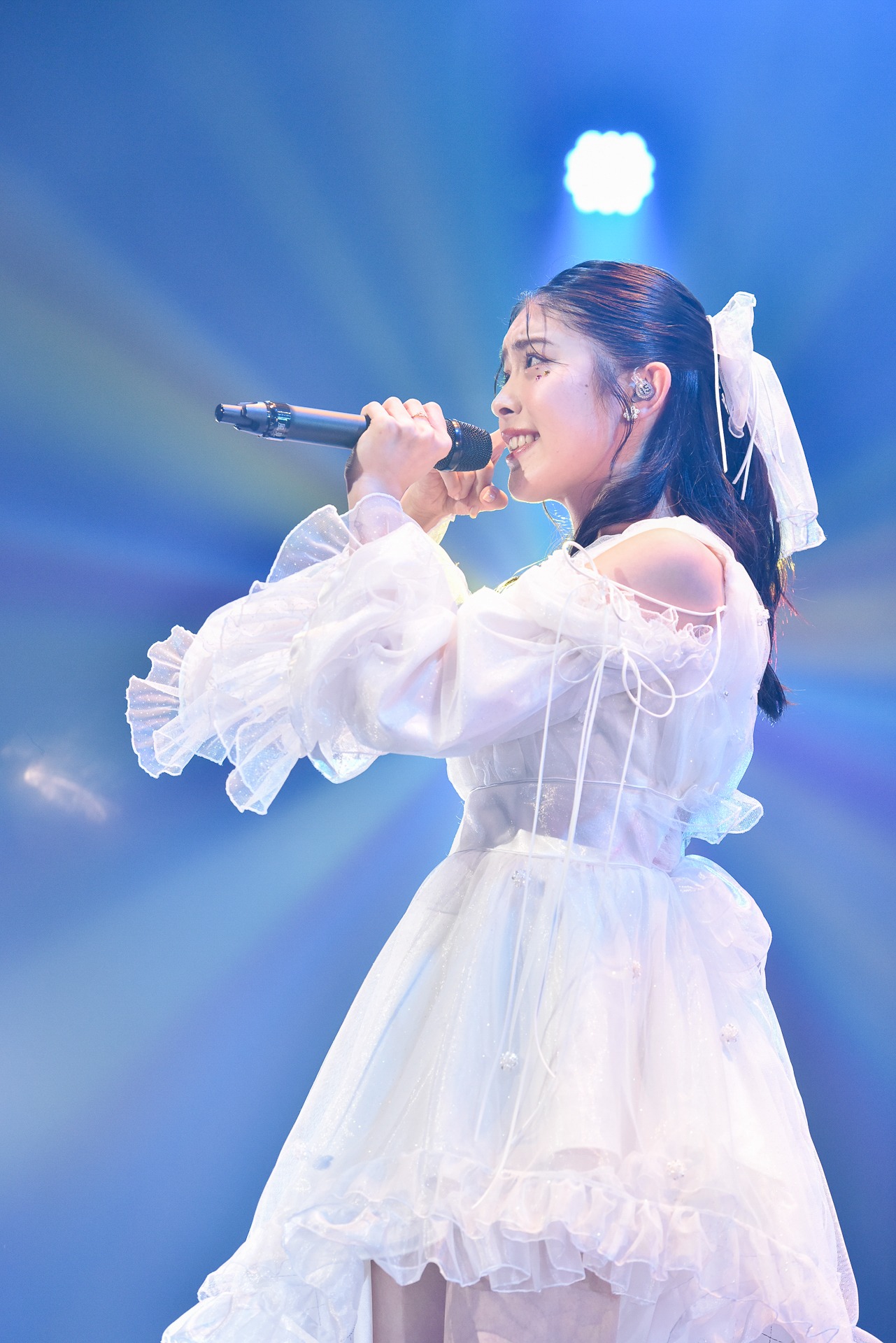 風見和香