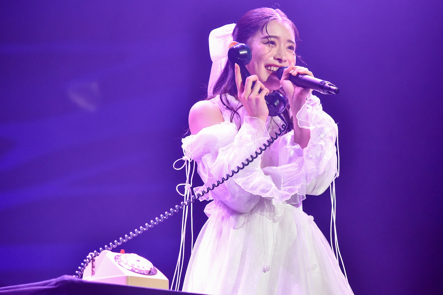 風見和香
