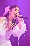 風見和香