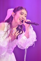 風見和香