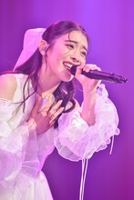 風見和香