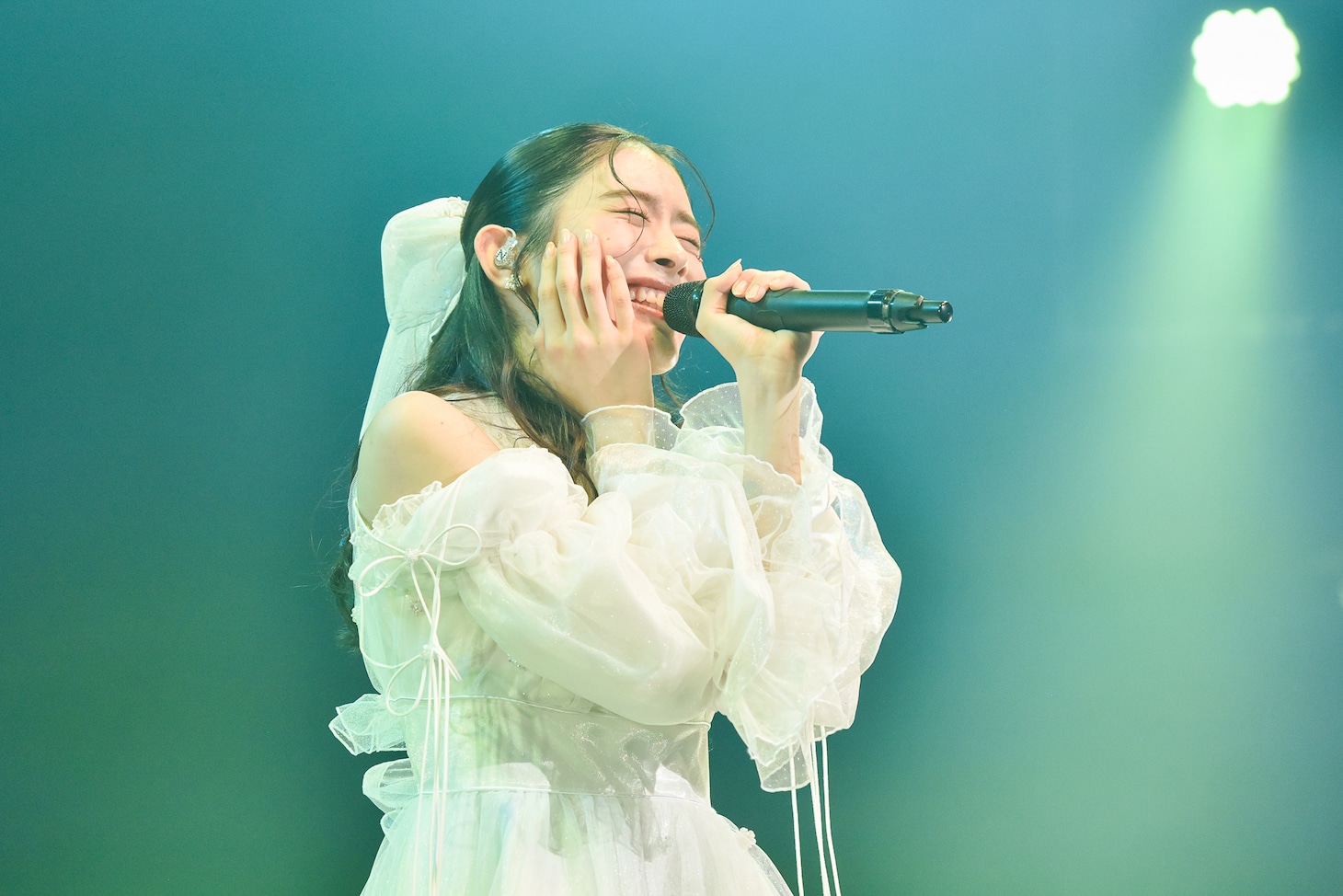 風見和香
