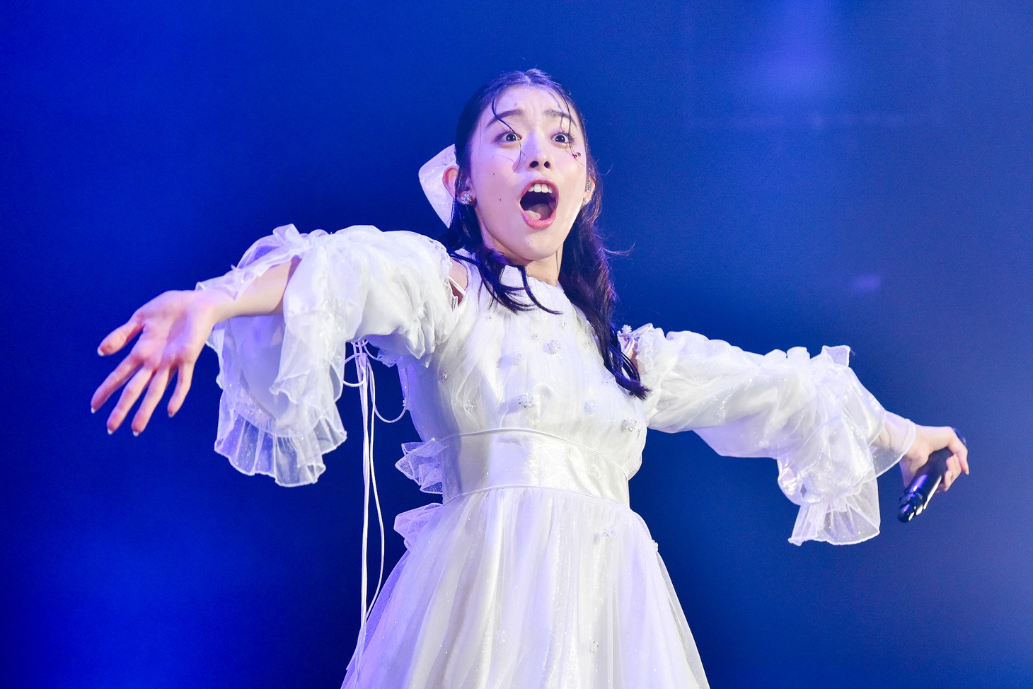 風見和香