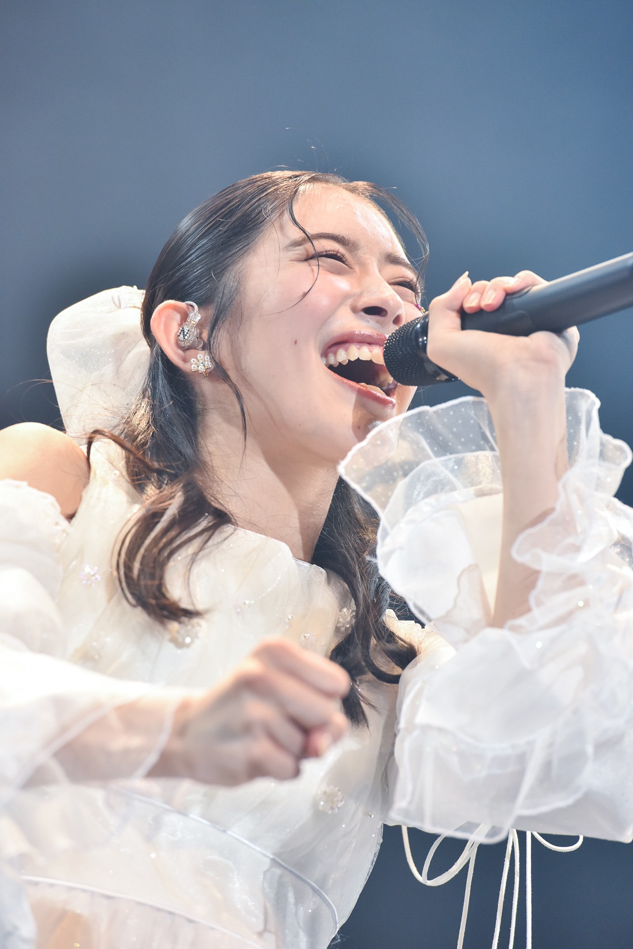 風見和香