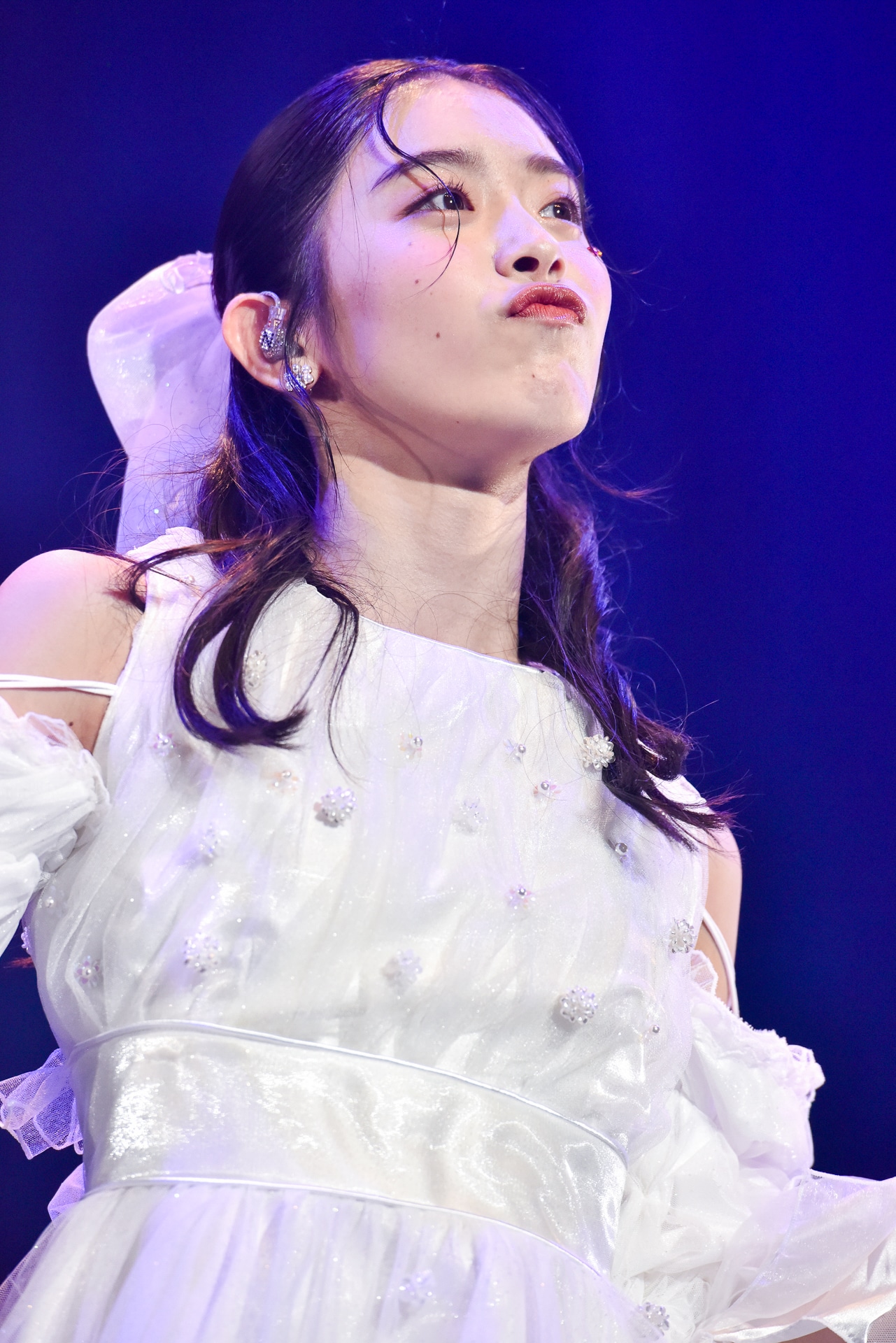 風見和香