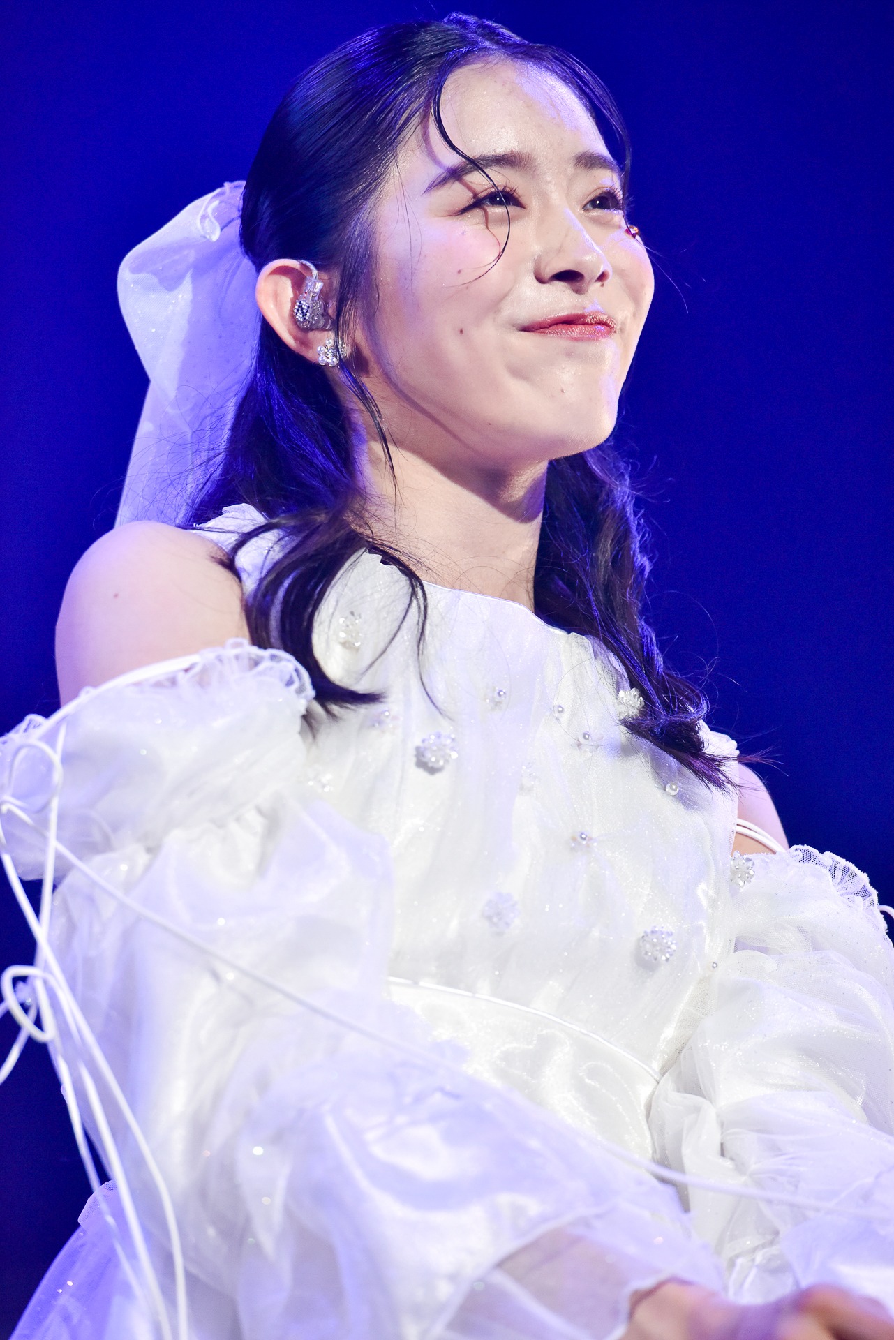 風見和香