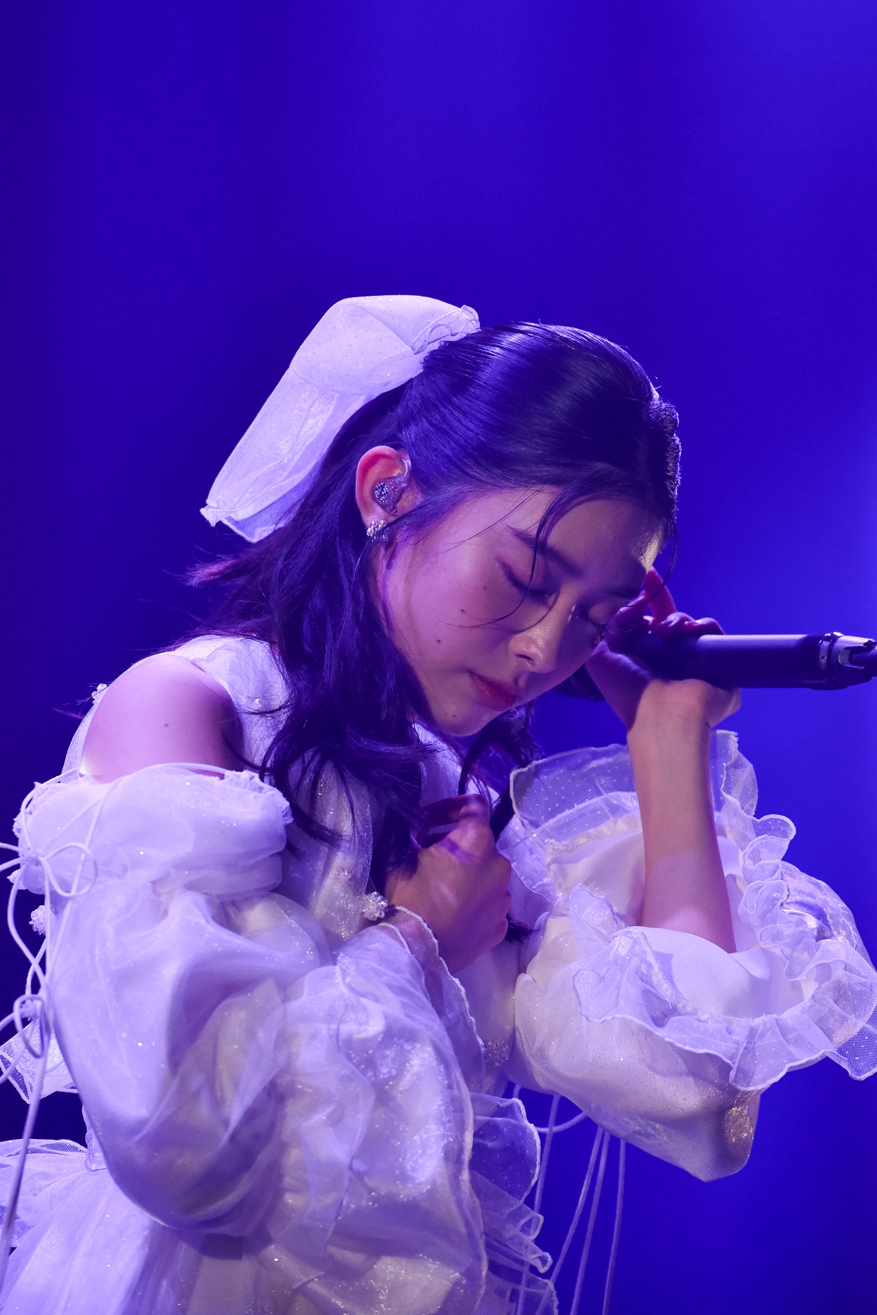 風見和香