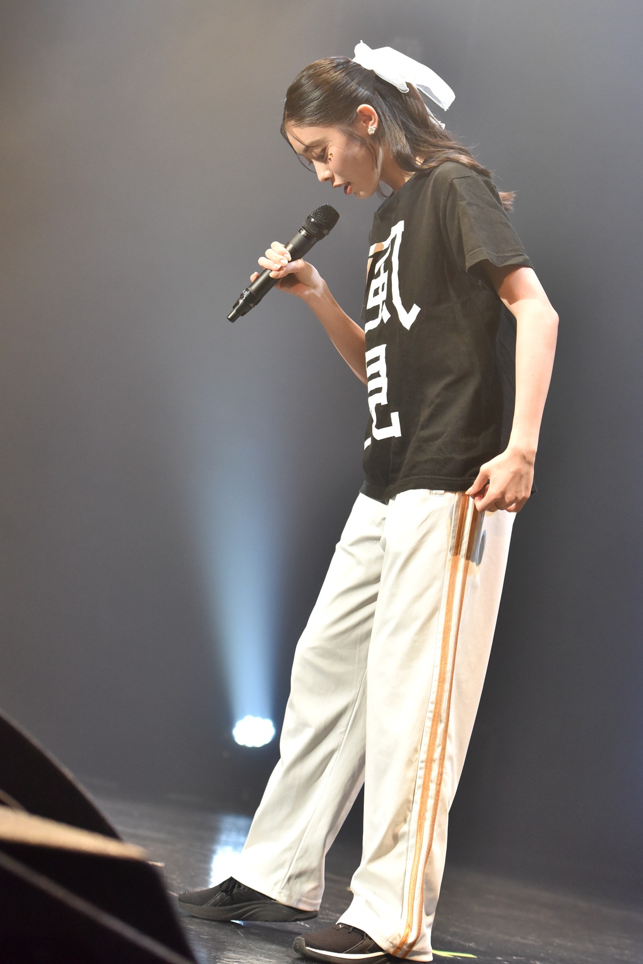 風見和香