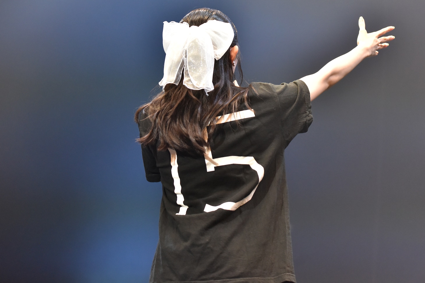 風見和香