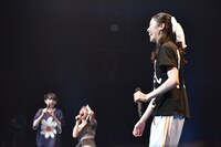 不正解だった風見和香。