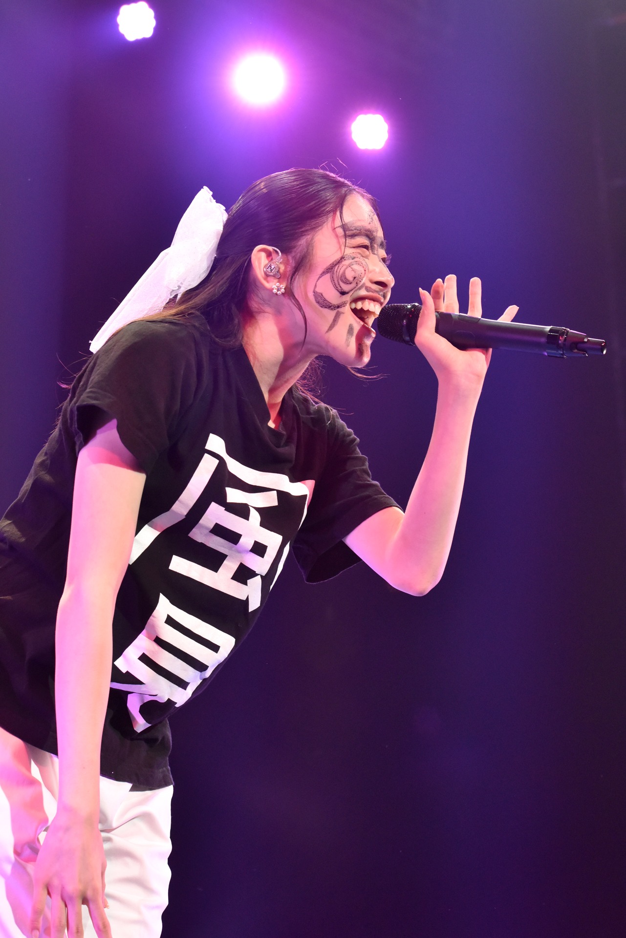 風見和香