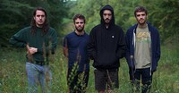 The Hotelier
