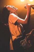 ゆきなり（炙りなタウン）