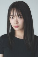 グループGのアッチャン。(c)OVERSE