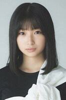 グループGのチョコ。(c)OVERSE