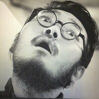 原昌和（the band apart）