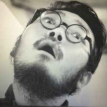 原昌和（the band apart）