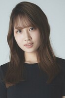 グループGのイチ。(c)OVERSE