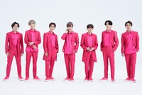 IMP. (c)TOBE Co., Ltd.