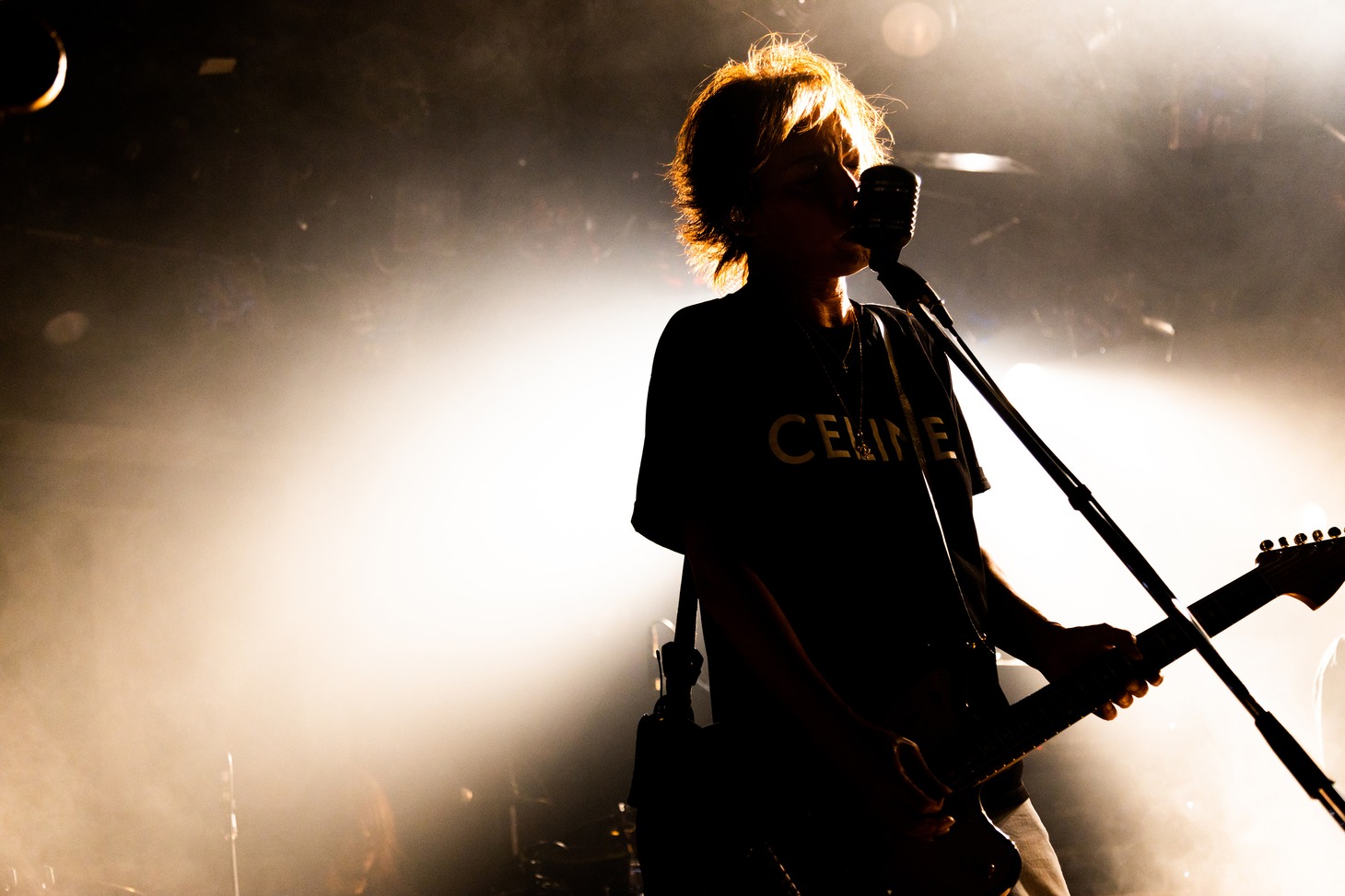 INORAN