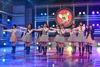 AKB48 (c)TBS