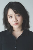 グループGのコマチ。(c)OVERSE