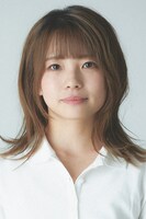 グループGのマーブル。(c)OVERSE