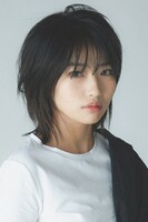 グループGのナビ。(c)OVERSE